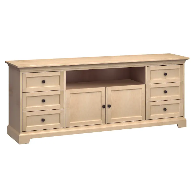 homelivingfurniture-220260617052005734094