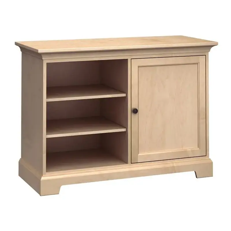 homelivingfurniture-220260617052022734129