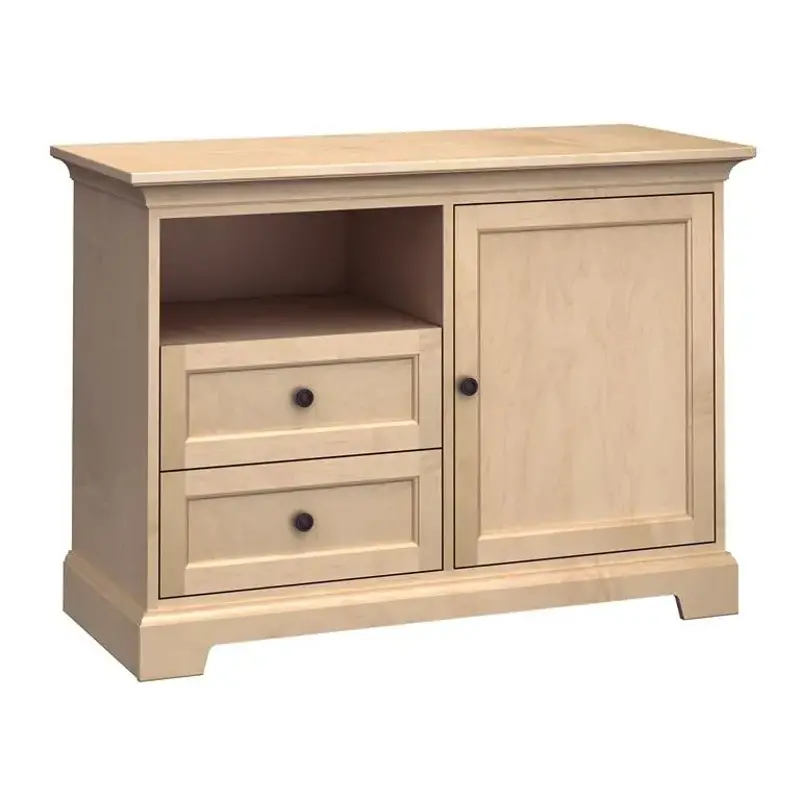 homelivingfurniture-220260617052030734149