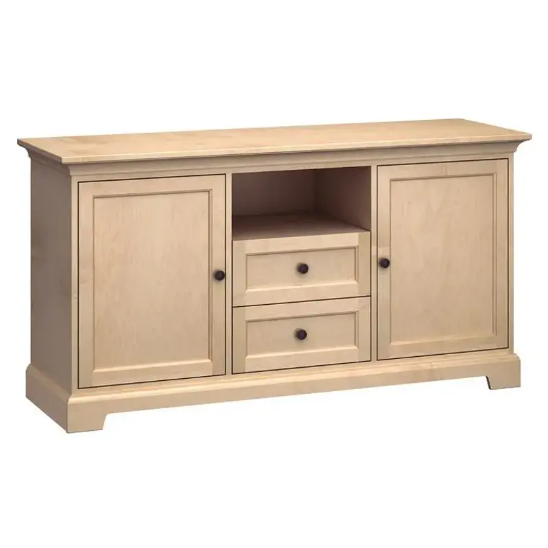 homelivingfurniture-220260617052104734224