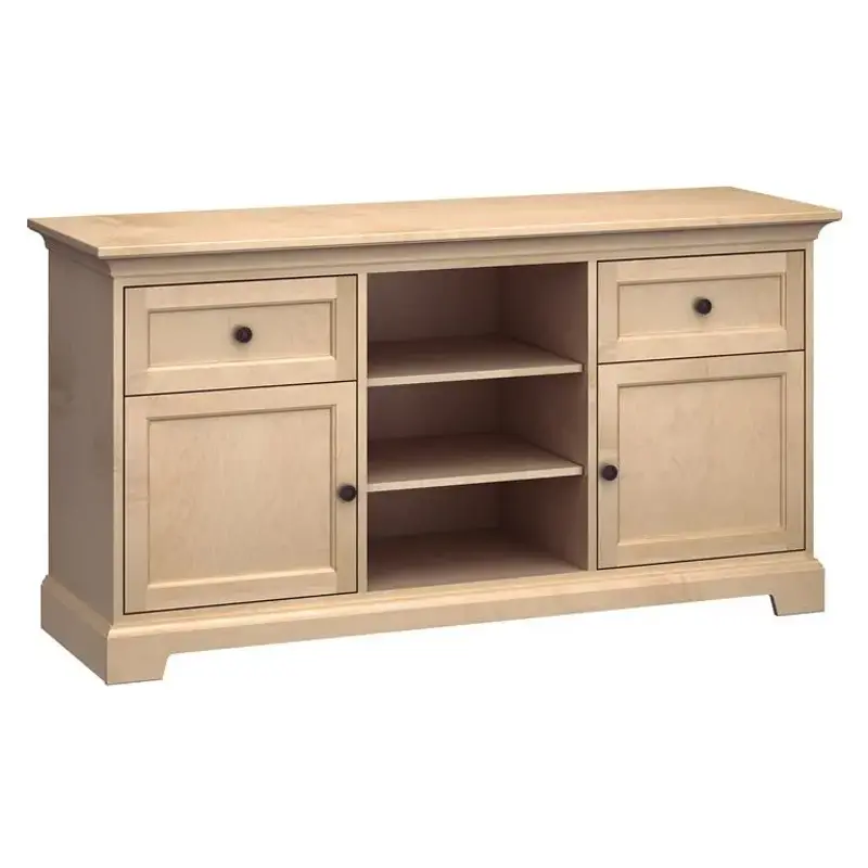 homelivingfurniture-220260617052108734231