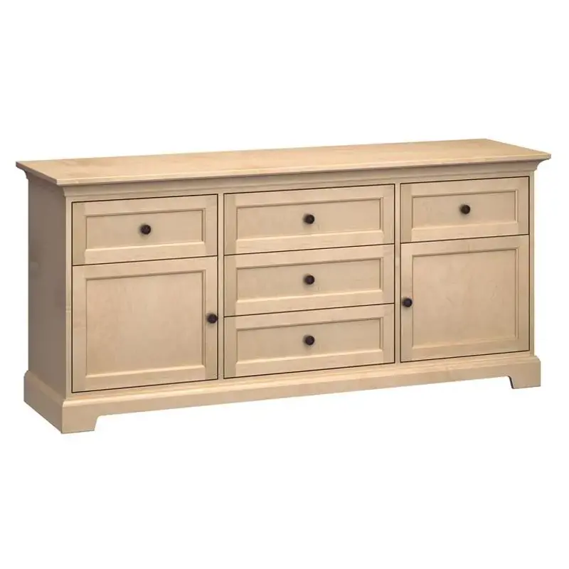 homelivingfurniture-220260617052159734340