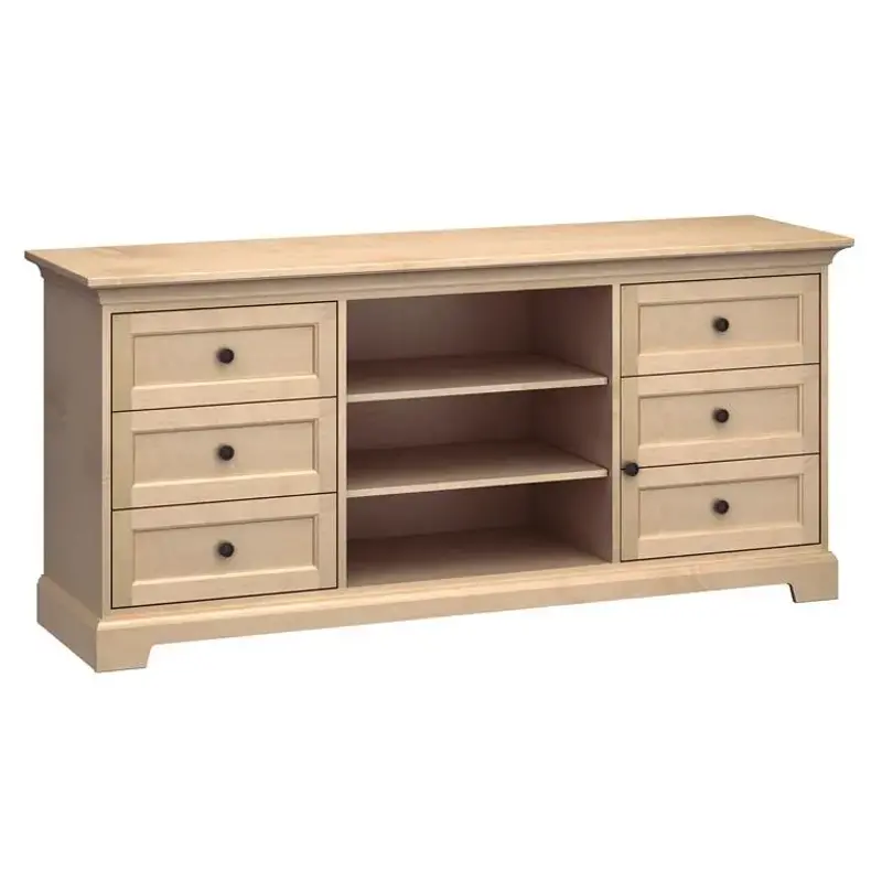 homelivingfurniture-220260617052205734349