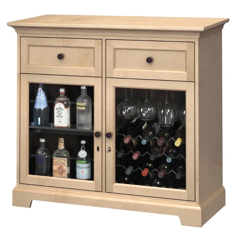 homelivingfurniture-220260617052214734366