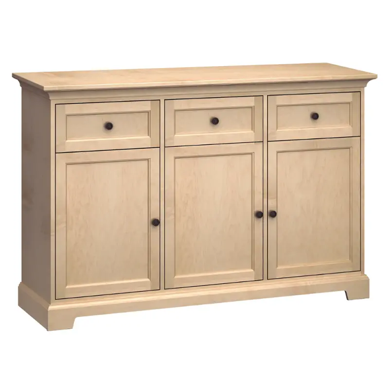 homelivingfurniture-220260617052259734463