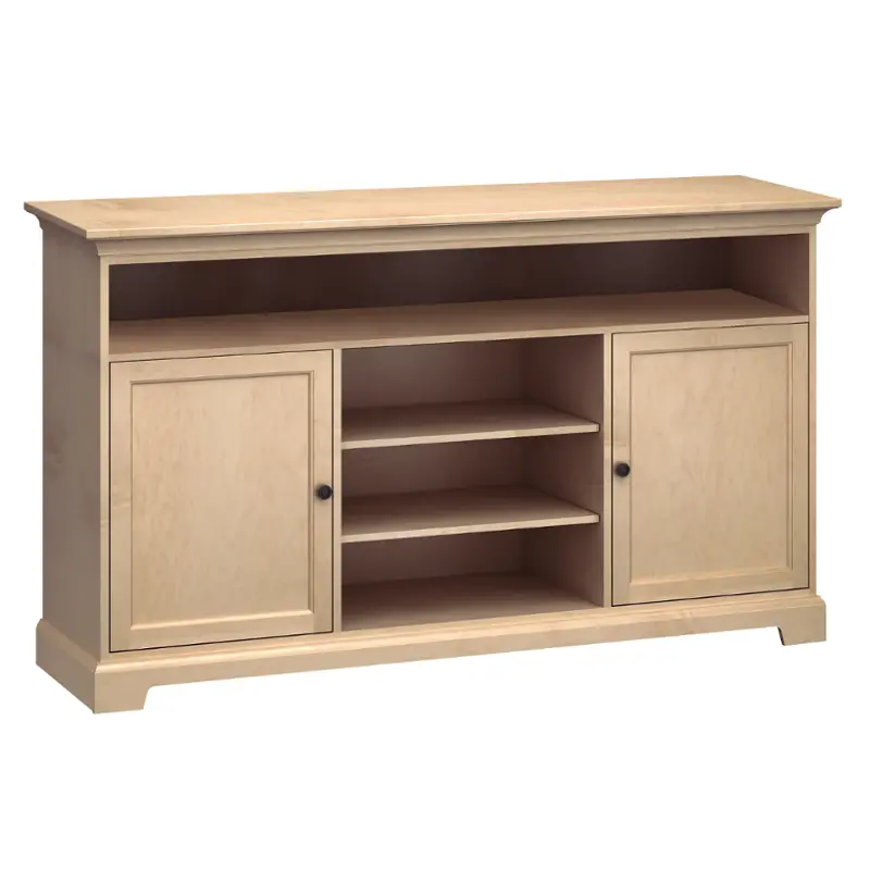 homelivingfurniture-220260617052313734501