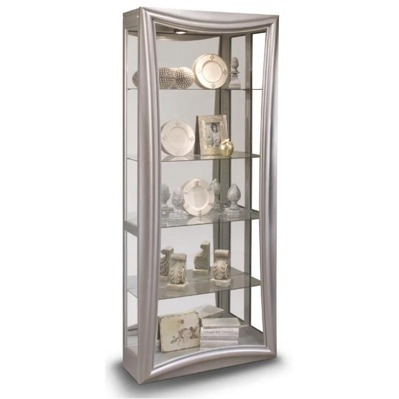 homelivingfurniture-220260617052340734552