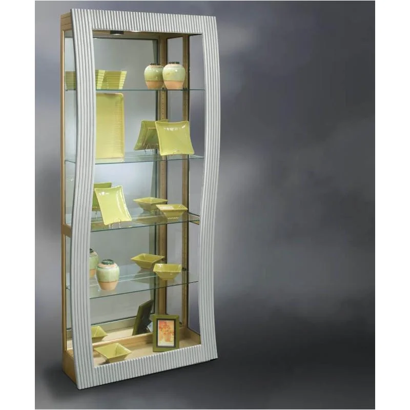 homelivingfurniture-220260617052358734586
