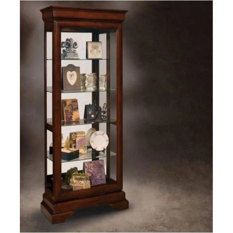 homelivingfurniture-220260617052429734641