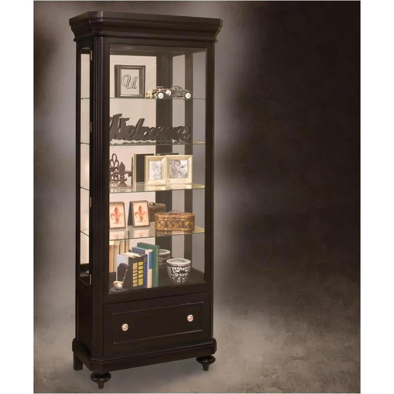 homelivingfurniture-220260617052436734650