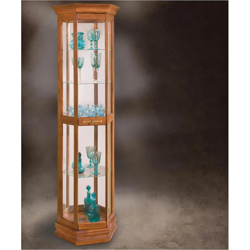 homelivingfurniture-220260617052452734683