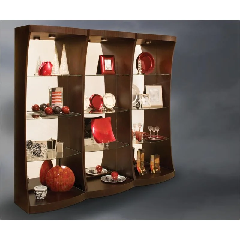 homelivingfurniture-220260617052456734690