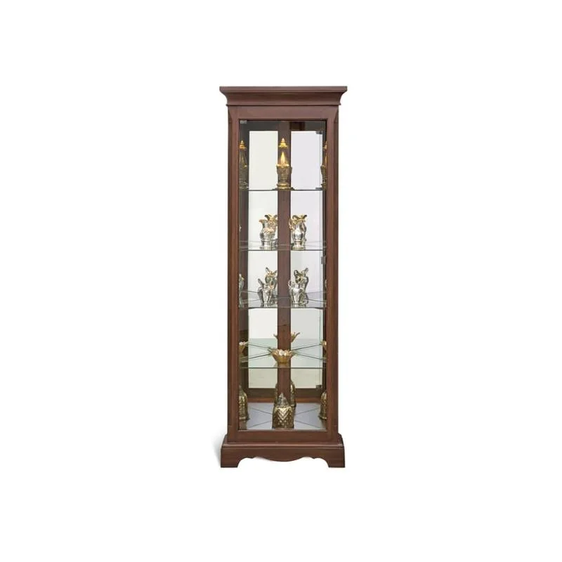 homelivingfurniture-220260617052528734746