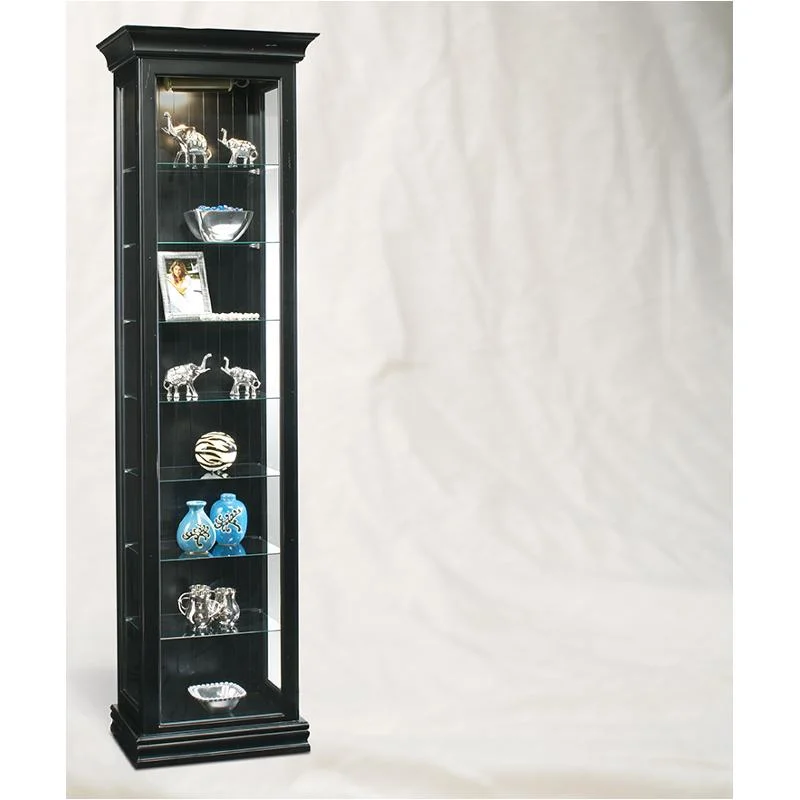 homelivingfurniture-220260617052542734779
