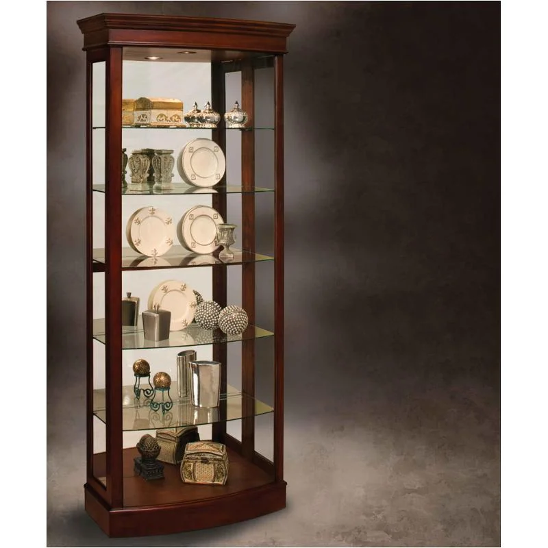 homelivingfurniture-220260617052558734812
