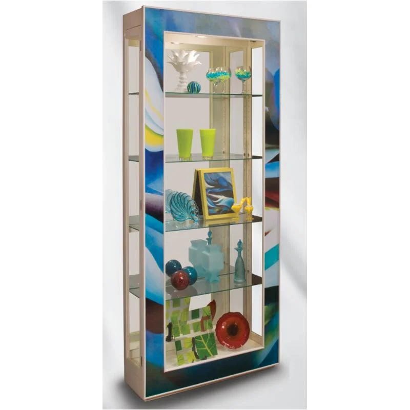 homelivingfurniture-220260617052736735003