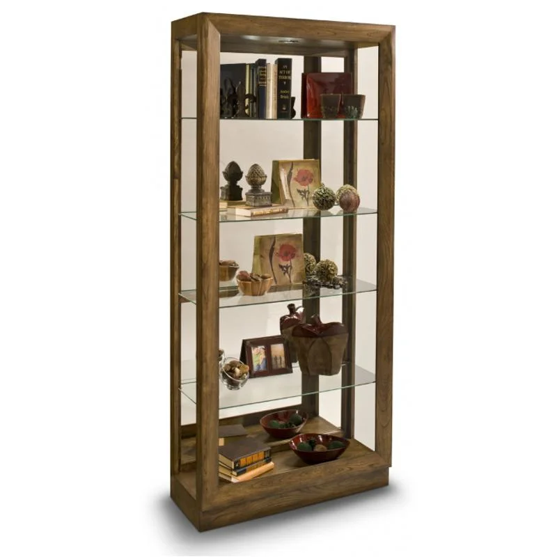 homelivingfurniture-220260617052744735015