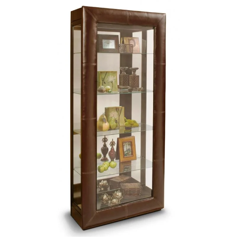 homelivingfurniture-220260617052748735025