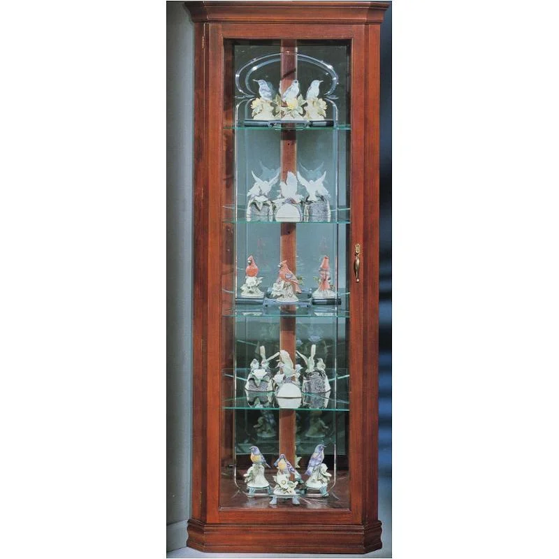 homelivingfurniture-220260617052755735036
