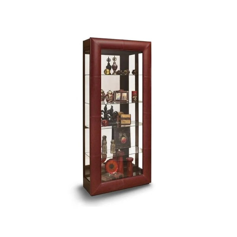 homelivingfurniture-220260617052812735068