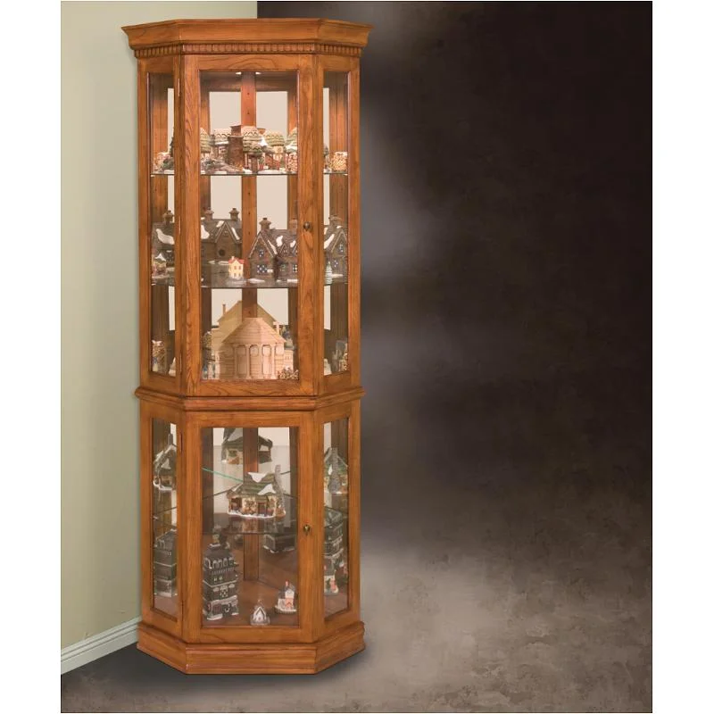 homelivingfurniture-220260617052821735087