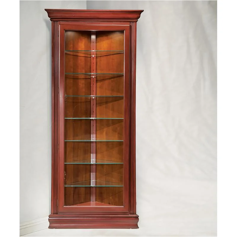 homelivingfurniture-220260617052823735093