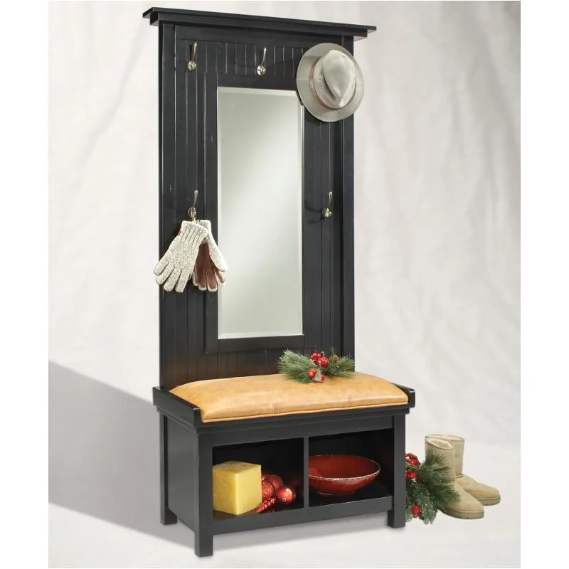 homelivingfurniture-220260617052907735169