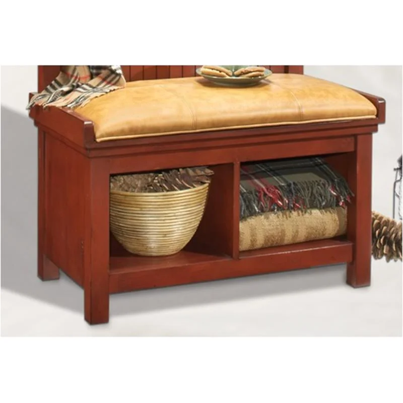 homelivingfurniture-220260617052918735184