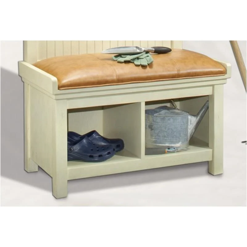 homelivingfurniture-220260617052923735196