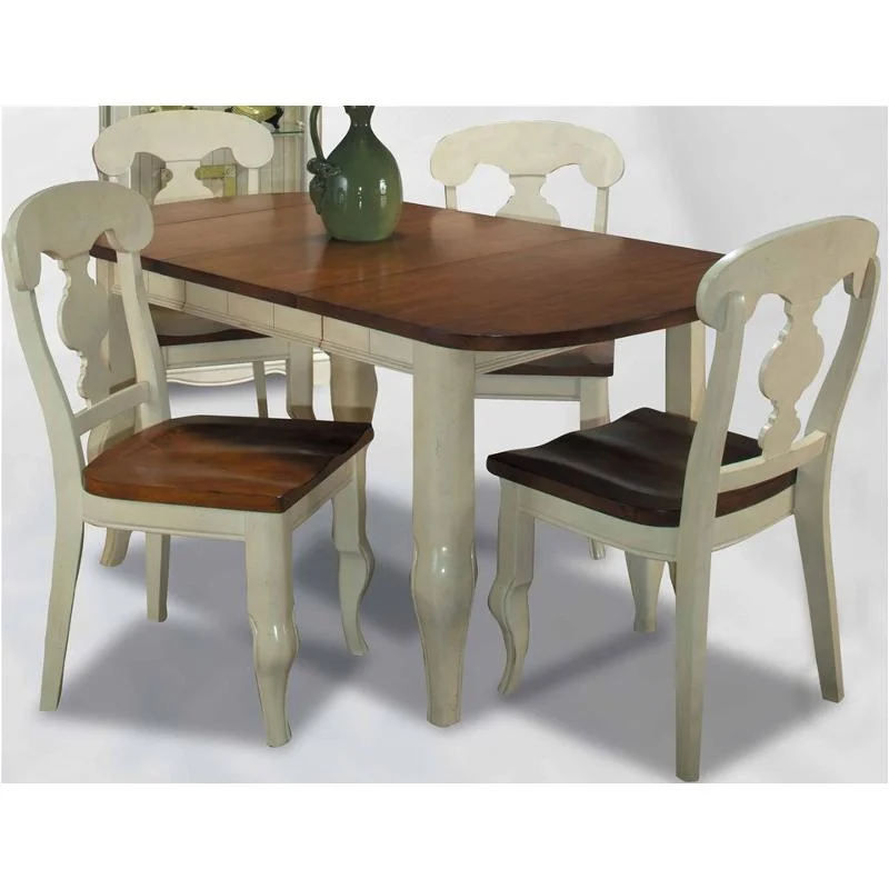 homelivingfurniture-220260617052954735250