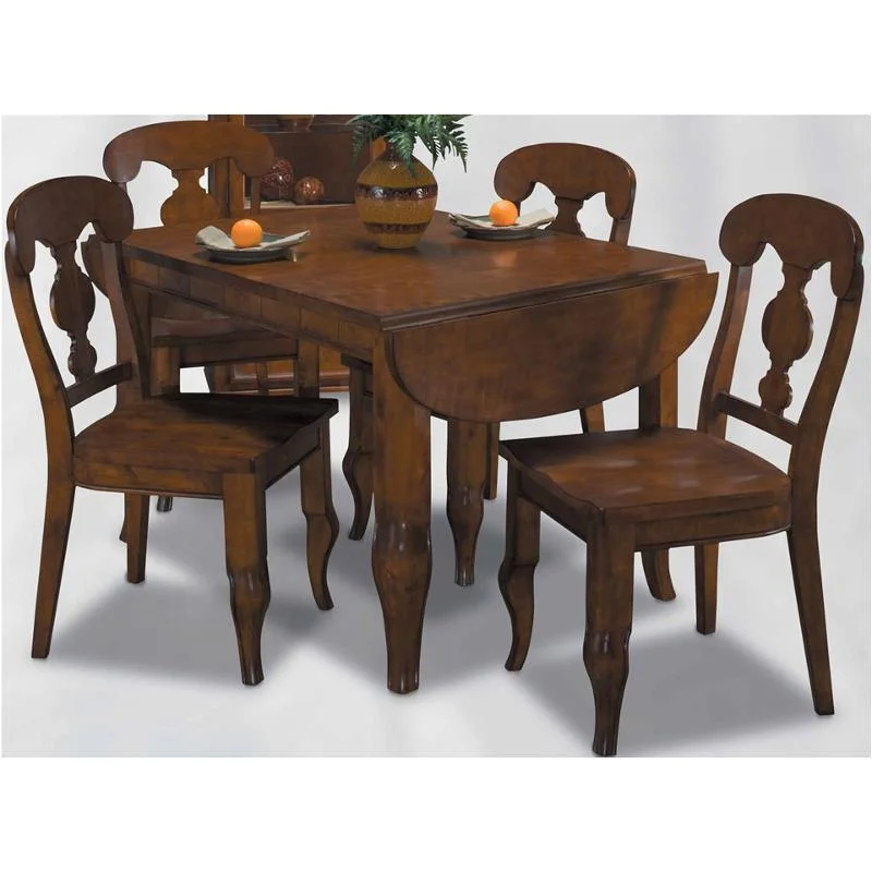homelivingfurniture-220260617052957735254