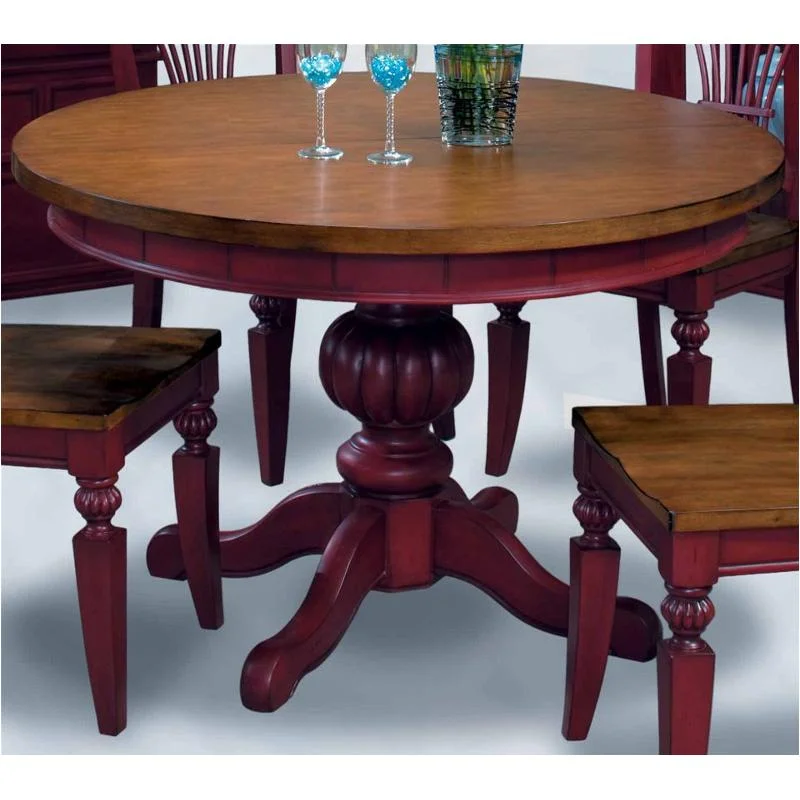 homelivingfurniture-220260617053002735263
