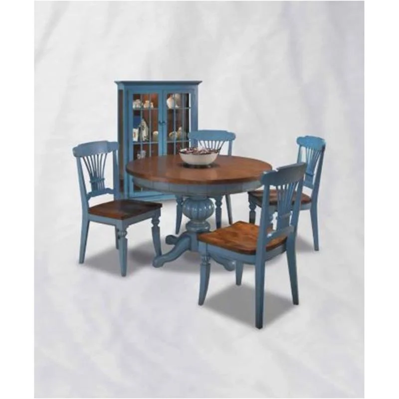 homelivingfurniture-220260617053003735264