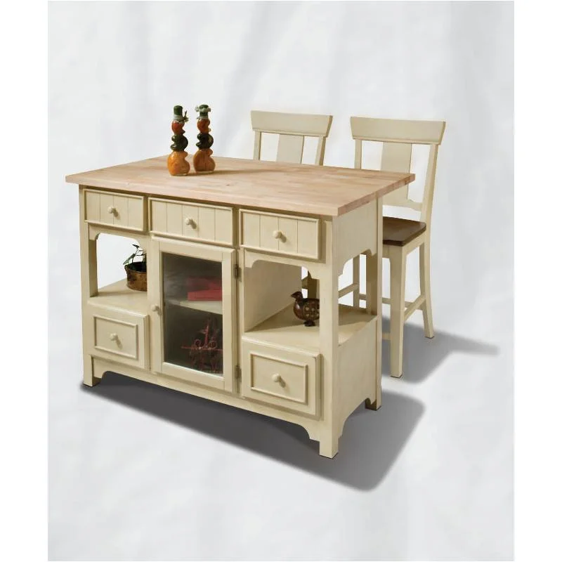 homelivingfurniture-220260617053100735387