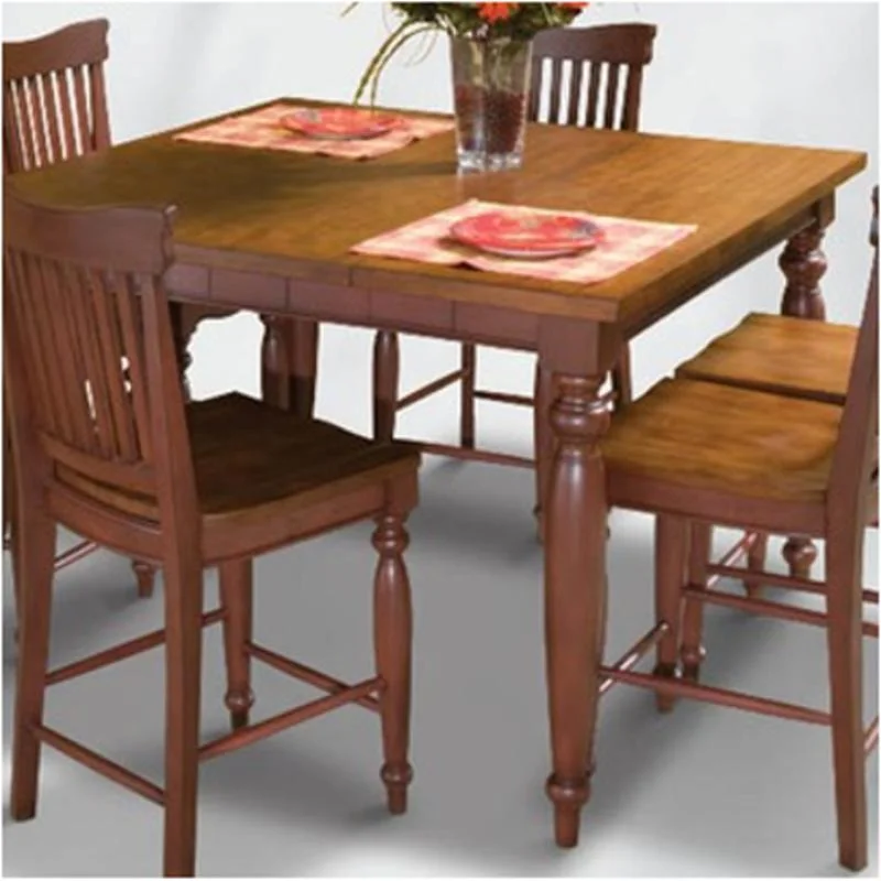 homelivingfurniture-220260617053116735422