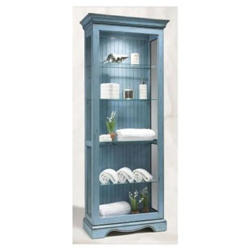 homelivingfurniture-220260617053138735467