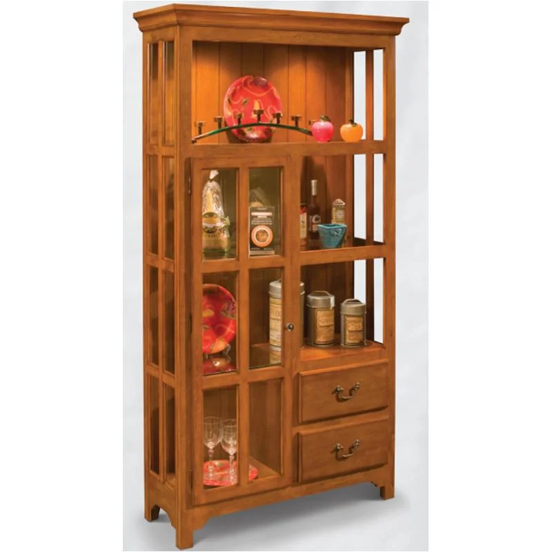 homelivingfurniture-220260617053155735497
