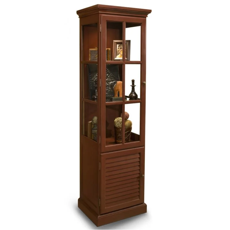 homelivingfurniture-220260617053201735502