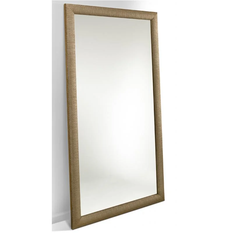 homelivingfurniture-220260617053313735641
