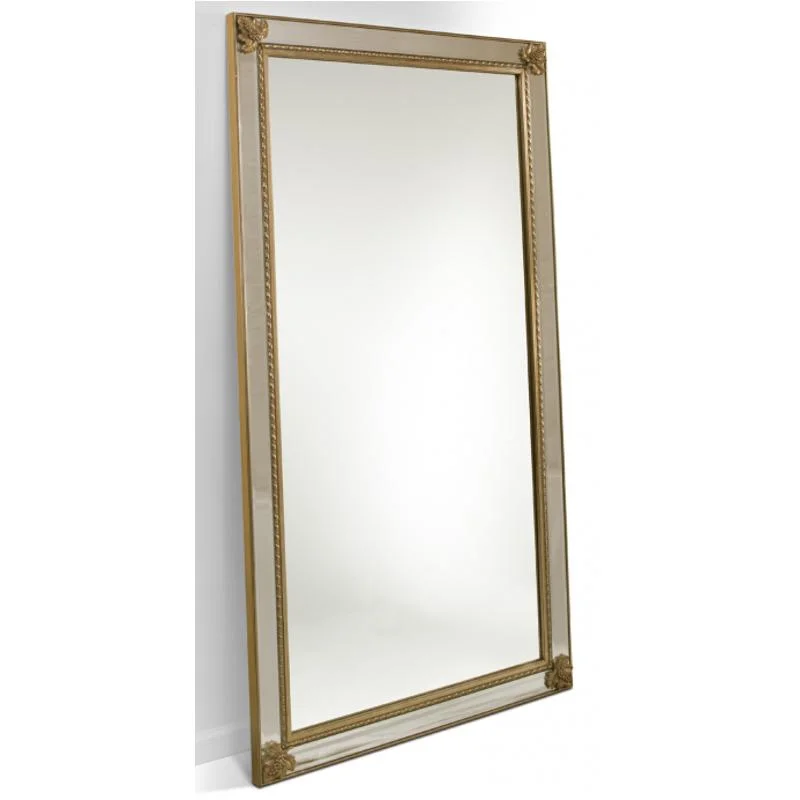 homelivingfurniture-220260617053325735662