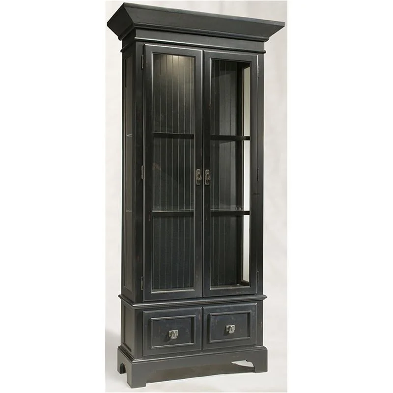 homelivingfurniture-220260617053353735719