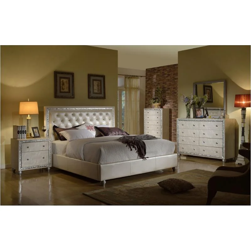 homelivingfurniture-220260617053503735861