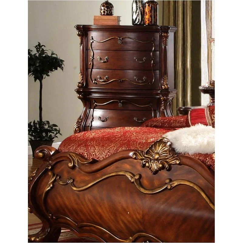 homelivingfurniture-220260617053507735870