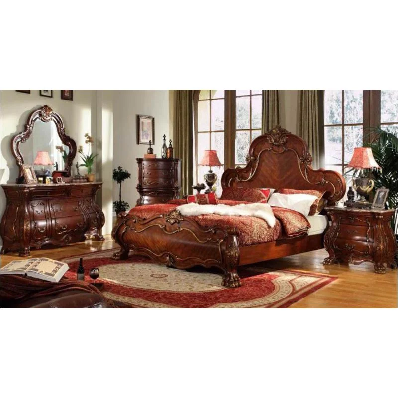 homelivingfurniture-220260617053511735878