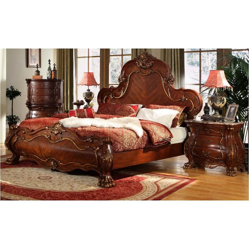 homelivingfurniture-220260617053535735925