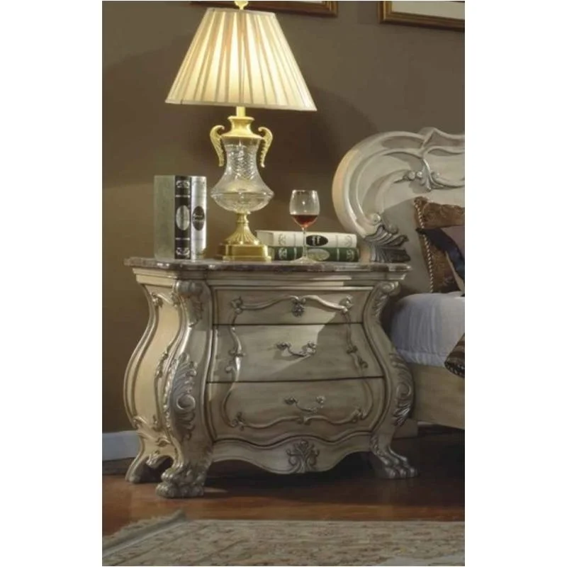 homelivingfurniture-220260617053556735966