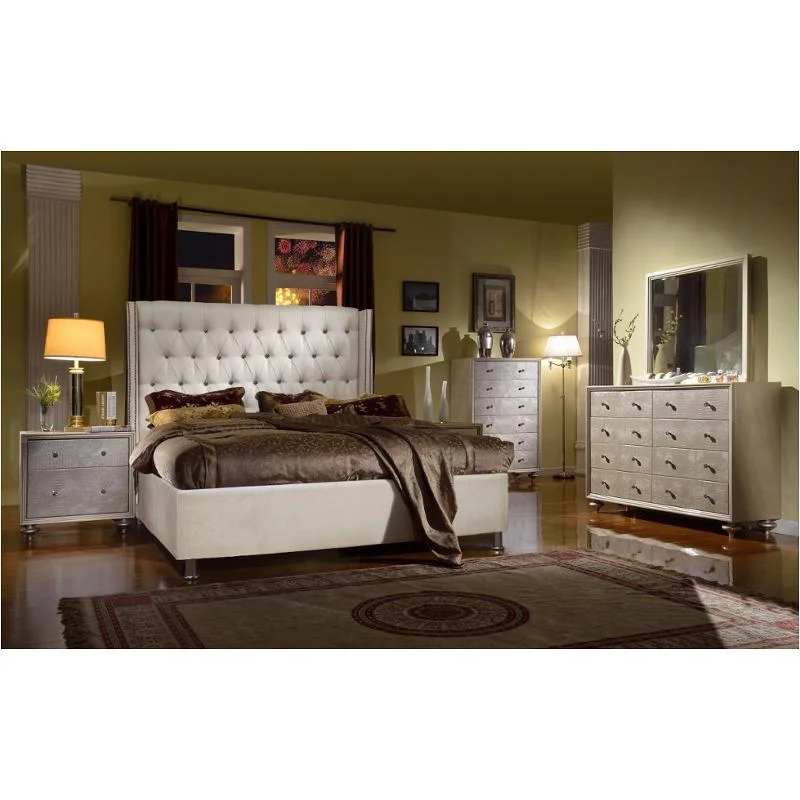 homelivingfurniture-220260617053637736042