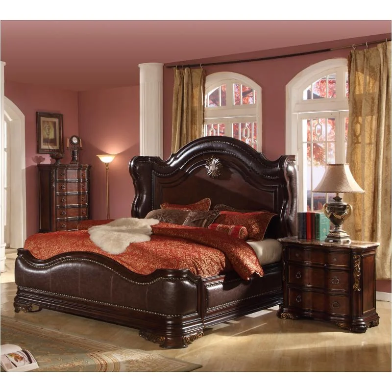 homelivingfurniture-220260617053703736088