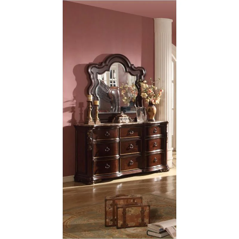 homelivingfurniture-220260617053712736106