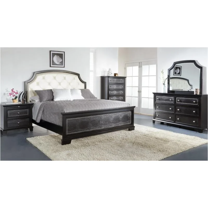 homelivingfurniture-220260617053740736161